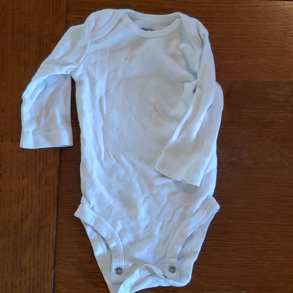 3 month clothing bundle - Picture 4 of 12